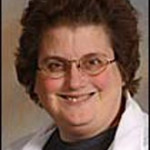 Dr. Mary Giambrone Mccoy, MD - Greenfield, WI - Family Medicine