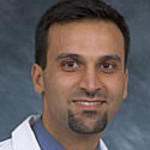 Dr. Mohannad Ibrahim, MD - Ann Arbor, MI - Neuroradiology, Anesthesiology