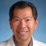 Dr. Robert Lo, MD