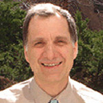 Dr. Ronald Jay Koenig, MD - Ann Arbor, MI - Endocrinology,  Diabetes & Metabolism, Internal Medicine