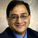 Dr. Sunil Kumar Jain, MD
