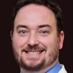 Dr. Todd Michael Holmquist, MD - Rochester, NY - Neurology, Vascular Neurology