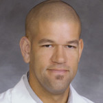 Dr. Trevor Sterling Cadogan, MD - Sacramento, CA - Emergency Medicine