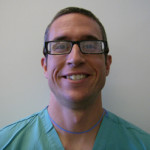 Dr. Scott Michael Ahlbrand, MD
