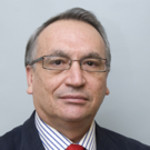 Dr. Victor Soria, MD - Boston, MA - Psychiatry, Neurology