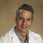 Dr. Joseph Henry Tedesco, DO - Kingman, AZ - Obstetrics & Gynecology
