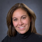 Dr. Claudia Chemas Ravins, MD