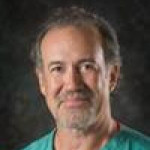 Dr. Michael Harry Moses, MD - New Orleans, LA - Plastic Surgery