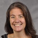Dr. Pauline Devendorf - Syracuse, NY - Nurse Practitioner, Obstetrics & Gynecology