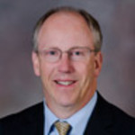 Dr. Bruce Alan Boston, MD - Portland, OR - Endocrinology,  Diabetes & Metabolism, Pediatric Endocrinology