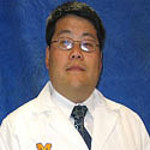 Dr. Daniel Kim Cho, MD - Ann Arbor, MI - Other Specialty, Internal Medicine, Hospital Medicine