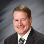 Darren Michael Hess