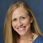 Dr. Kimberly Anne Teitelbaum - Gainesville, FL - Nurse Practitioner