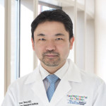 Dr. Tomo Tarui, MD - Boston, MA - Neurology, Child Neurology
