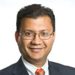 Dr. Hitender Jain, MD - West Islip, NY - Internal Medicine, Cardiovascular Disease