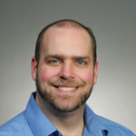 Grant M Latta