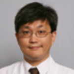 Dr. Hsienchang Thomas Chiu, MD