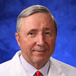 Dr. Paul Benjamin Nelson, MD - State College, PA - Neurological Surgery
