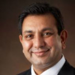 Dr. Sohail Asghar Choudhri, MD - Waycross, GA - Gastroenterology, Internal Medicine