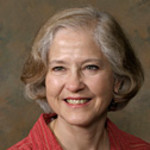 Dr. Kathryn Rouine-Rapp, MD