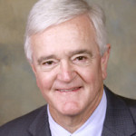Dr. John Anthony Osterkamp, MD