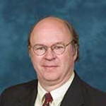 Mack Thomas Ruffin IV