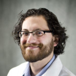 Dr. Michael Thomas Guppenberger, MD