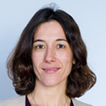 Dr. Valentina Nardi, MD
