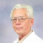 Dr. Richard Lee Gibson, MD