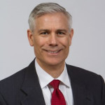 Dr. Warren Charles Dorlac, MD