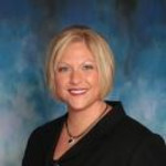 Dr. Stacey M Bowser, DO - Saxton, PA - Family Medicine