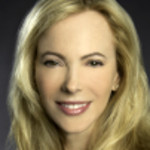 Donna M Jamieson