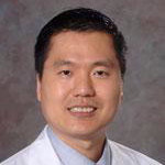 Dr. Eric Huang Middlekauff, MD - Seattle, WA - Pathology, Cytopathology