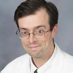 Dr. Matthew Scott Purdom, MD