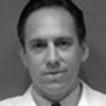 Dr. Raymond F Bluth, MD - Nashville, TN - Cytopathology, Pathology