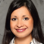 Dr. Amanzoopinder Kaur Samrao, MD - Stockton, CA - Dermatology, Internal Medicine
