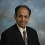 Dr. Ganeshalingam Devendra, MD - Mission Hills, CA - Urology