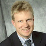 Dr. Carter Bruce Tallman, MD - Springfield, MA - Rheumatology, Internal Medicine