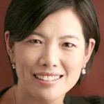 Dr. Chien Fang, MD - San Marino, CA - Acupuncture, Internal Medicine