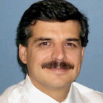 Dr. Mark James Adams, MD - Rochester, NY - Diagnostic Radiology