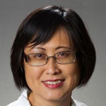 Dr. Charlotte Xiaoke Zhang, MD
