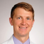 Dr. Andrew Joseph Blackman, MD