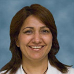 Dr. Ravinder Sidhu, MD - Rochester, NY - Diagnostic Radiology
