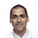 Dr. Raymond Pavlovich, MD - North Easton, MA - Orthopedic Surgery, Sports Medicine