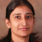 Dr. Aparna Madisetty, MD - Danbury, CT - Adolescent Medicine, Pediatrics