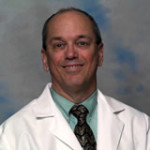 Dr. James Robert Herrin, MD - Conroe, TX - Pediatrics