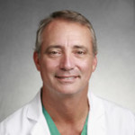 Dr. Joseph Benjamin Delozier, MD