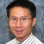 Dr. Dazhi Cen, MD - Sacramento, CA - Oncology, Hematology