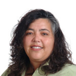 Dr. Monica Carmen Minguillon, MD - Klamath Falls, OR - Internal Medicine, Critical Care Medicine, Pulmonology