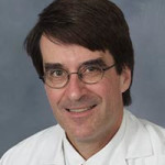 Dr. David Walter Rudy, MD